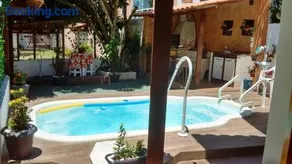 Chalé Morada dos Sonhos - Image 4