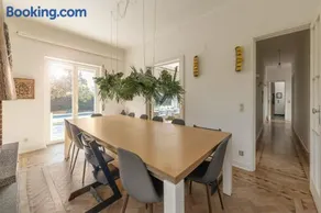Casa Dos Limões - Oeste - Image 3