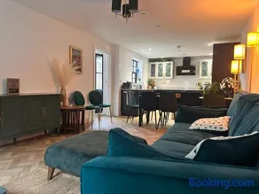 Bloomery Gardens|4BR|Chepstow Castle & Wye Valley - Image 2