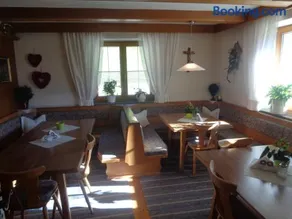 Gästehaus Jogglerhof - Image 3