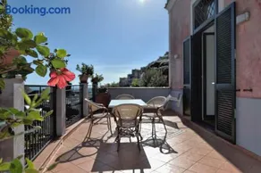 Villa Anna - Image 3