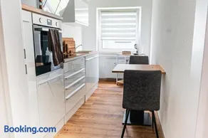 Modern Stay - Image 4