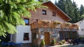Pension Aspen Harrachov - Image 1