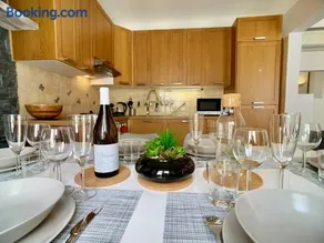 Palais Massena - Easy Home Booking - Image 5
