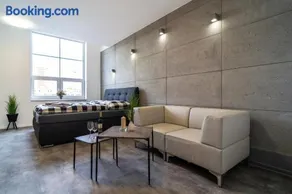 Apartmány Venuše - Image 1