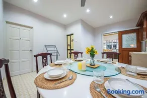 Akira Homestay PD D Storey Landed 17pax - Image 3