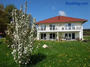 Ferienhaus Steinenberg - Image 1