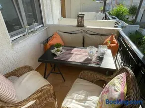 Lefki's House - Image 2