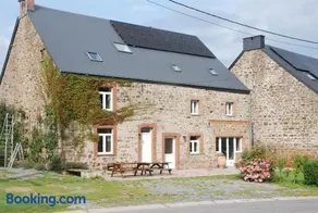 Les Trois Voisins - Image 2