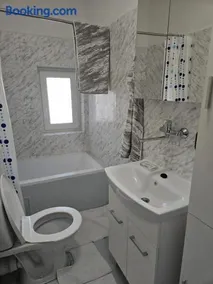 Apartmán Petra - Image 5