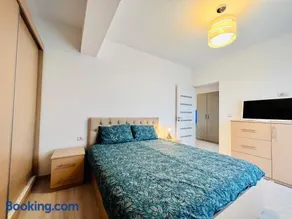 Altheda Living Zamca C4 - Image 2