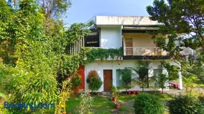 Riverbench Homestay Munnar, Anaviratty - Image 4
