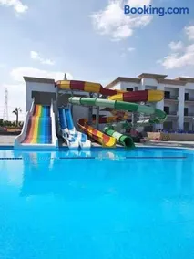 Lasriena Mini Egypt Hotel - Image 2
