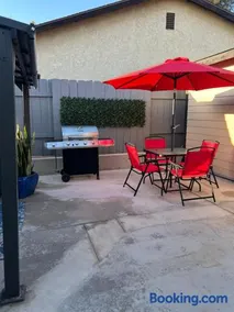 Cozy Casita in the Valley - Image 2