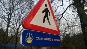 Vixía do Val, "Eclectic" - Image 2