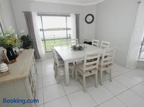 Riverside Retreat - Image 1