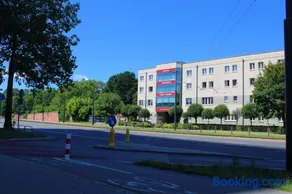 Centrum Okopowa 55 - Image 2