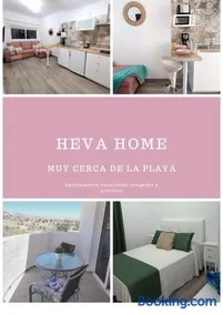 Heva Home - Image 1