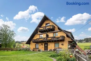 Landhaus Isolde - Image 4