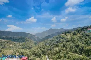 Shiwalik Hills - Image 2