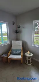 The Bungalows on Lake Griffin - Image 3
