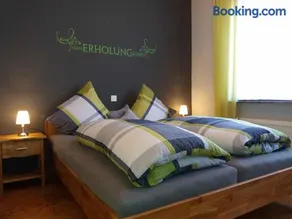 Ferienwohnung Ellen - Image 3