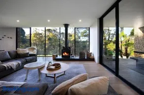 Gabion Hill - Image 3