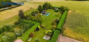Il Giardino Segreto - Image 2