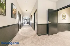 The Tanunda Club Guest Suites - Image 2