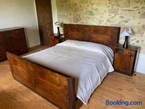 Agriturismo Al Vecio Caselo (Casa Maga) - Image 1