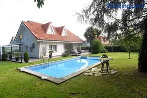 LA MINA - Image 3