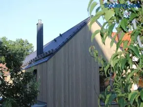Dorfschmiede - Image 4