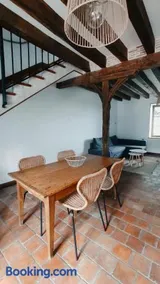 Gîte du Noyer - Image 1