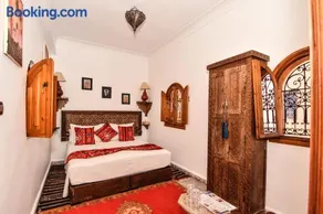 Riad ouhmidi - Image 2