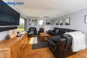 Pabay Self-catering - Image 3