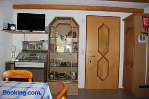 Ferienwohnung Bickel - Image 3