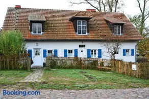 Wohnung 2 Landhaus II - Image 2