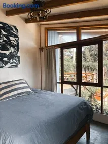 Cabaña Malibu - Image 4