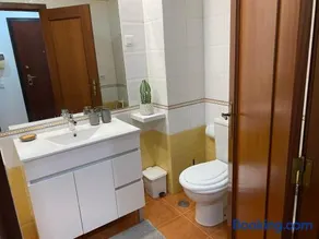 Sweet home - Image 1