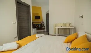Bed and Breakfast La Marianaccia - Image 3