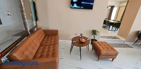 Къща за гости ЕСТЕТ ESTET Guest house - Image 3
