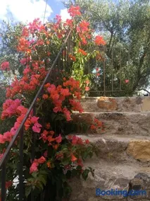 Jasmine Village House - Image 4