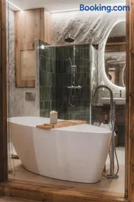 Apartamenty Łazienne Kreacje - Image 2