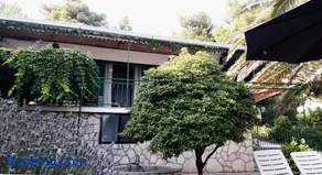 Kuća za odmor Lucija - Image 2