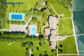 25 Bedrooms - Retreat Center Waterfront Renovated - Image 4