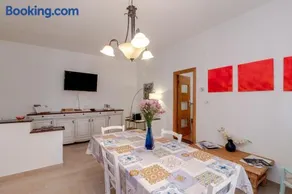De Addis Guest House - Image 3