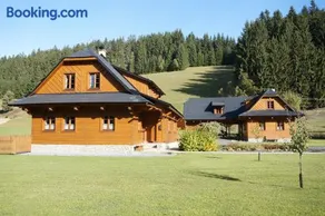 Valašský dvůr - Image 4