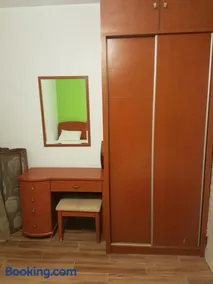Apartment in Porto Sokhna Pyramids for Families - Image 4