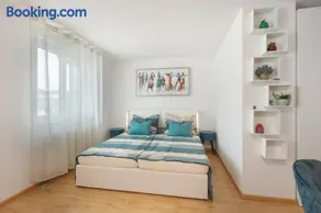 Appartement Weiss - Image 4