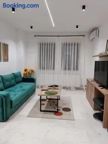 Apartman Novak Luxury - Image 2